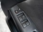 Honda Freed I Рестайлинг Иркутск  - изображение 43