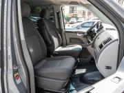 Volkswagen Caravelle T5 Рестайлинг Краснодар  - изображение 25
