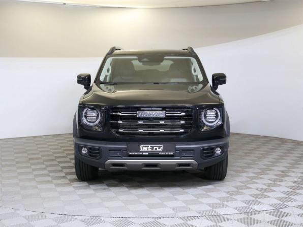 Haval Dargo с пробегом 2023 года, цена 2 545 000 рублей, 76069 км, внедорожник, Автокод Объявления