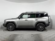 JETOUR T2 Санкт-Петербург  - изображение 29