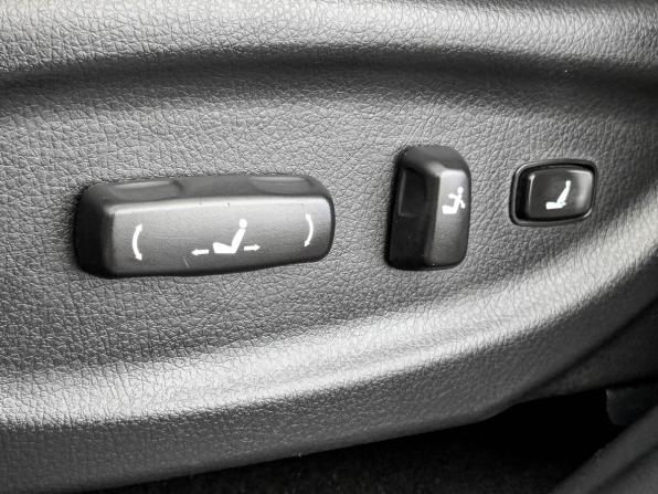 Kia Sorento II с пробегом 2011 года, цена 1 470 000 рублей, 172504 км, внедорожник, Автокод Объявления