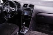 Volkswagen Polo V Новосибирск  - изображение 25