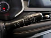 Chery Tiggo 8 Pro I Таганрог  - изображение 50