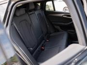 BMW X4 II (G02) Сочи  - изображение 35