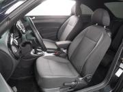 Volkswagen Beetle II (A5) Воронеж  - изображение 26
