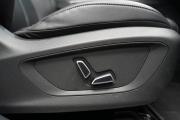 Changan UNI-S (CS55 Plus) Крым  - изображение 55