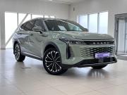Exeed RX Волгоград  - изображение 43