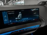 BMW X3 IV (G45/G48) Москва  - изображение 59
