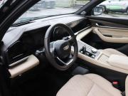 Geely Monjaro I Химки  - изображение 23