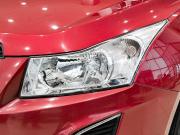 Chevrolet Cruze I Рестайлинг Казань  - изображение 43