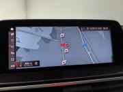 BMW X4 II (G02) Санкт-Петербург  - изображение 53