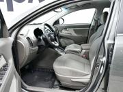 Kia Sportage III Новосибирск  - изображение 34