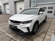 Belgee X50 Орел  - изображение 10