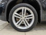 Volkswagen Tiguan I Рестайлинг Москва  - изображение 49
