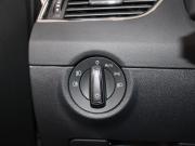 Skoda Octavia III (A7) Рестайлинг Старый Оскол  - изображение 29