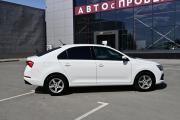 Skoda Rapid II Екатеринбург  - изображение 17