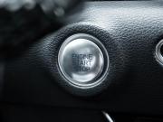 Hyundai Sonata VIII (DN8) Ставрополь  - изображение 43