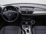 BMW X1 I (E84) Рестайлинг Москва  - изображение 31