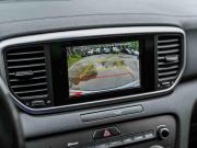 Kia Sportage IV Рестайлинг Санкт-Петербург  - изображение 23