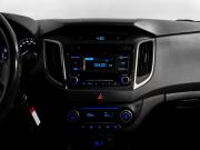 Hyundai Creta I Санкт-Петербург  - изображение 35
