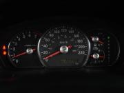 Mitsubishi Galant IX Рестайлинг Воронеж  - изображение 35