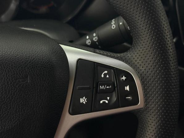 Lada (ВАЗ) Vesta I с пробегом 2021 года, цена 1 099 000 рублей, 123756 км, универсал, Автокод Объявления