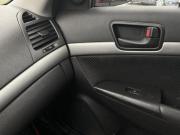 Hyundai Sonata V (NF) Рестайлинг Тверь  - изображение 38