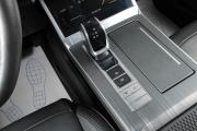 Chery Tiggo 7 Pro Max I Тюмень  - изображение 38