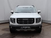 Haval Dargo I Москва  - изображение 28