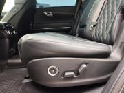 Genesis GV80 I Санкт-Петербург  - изображение 52