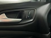 Ford Kuga II Рестайлинг Оренбург  - изображение 44