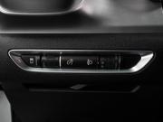 Geely Coolray I Воронеж  - изображение 37