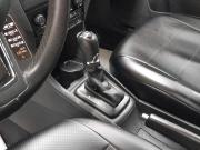 Skoda Rapid I Тула  - изображение 27