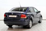 Volkswagen Polo V Сургут  - изображение 29