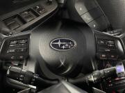 Subaru Impreza IV Воронеж  - изображение 37