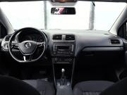 Volkswagen Polo V Рестайлинг Екатеринбург  - изображение 28