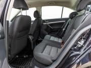 Skoda Octavia II (A5) Рестайлинг Волгоград  - изображение 69