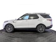 Land Rover Discovery V Москва  - изображение 38