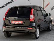 Lada (ВАЗ) Kalina II Екатеринбург  - изображение 28