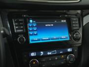 Nissan Qashqai II Вологда  - изображение 29