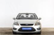 Ford Focus II Рестайлинг Тюмень  - изображение 19