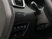 Nissan X-Trail III Москва  - изображение 47
