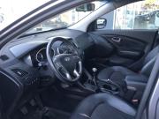 Hyundai ix35 I Рестайлинг Брянск  - изображение 23