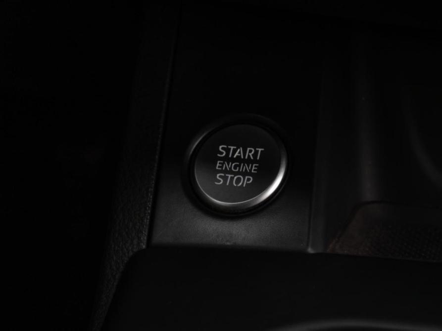 Audi A4 V (B9) Рестайлинг Тюмень  - изображение 18