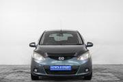 Mazda Demio III (DE) Кемерово  - изображение 20