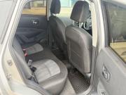 Nissan Qashqai I Рестайлинг Тверь  - изображение 37