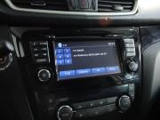Nissan Qashqai II Санкт-Петербург  - изображение 46
