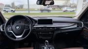 BMW X5 III (F15) Ставрополь  - изображение 43