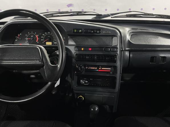 Lada (ВАЗ) 2114 с пробегом 2012 года, цена 299 000 рублей, 45535 км, хэтчбек, Автокод Объявления