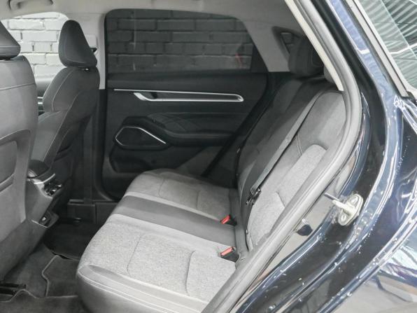 Geely Emgrand II с пробегом 2023 года, цена 1 700 000 рублей, 49847 км, седан, Автокод Объявления